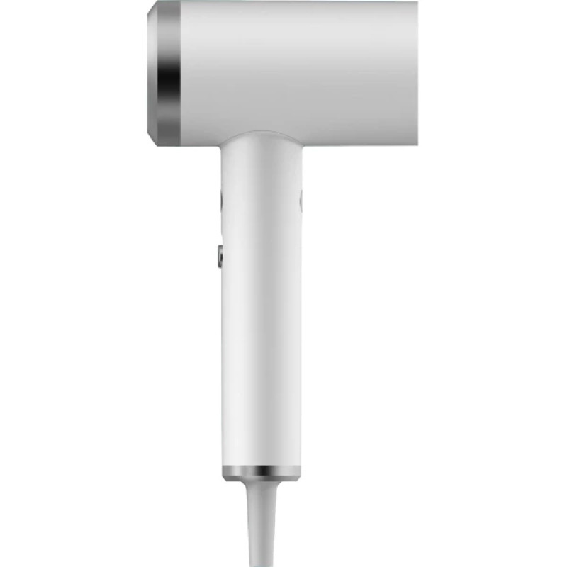 Xiaomi High-speed Iconic Hair Dryer EU