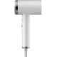 Xiaomi High-speed Iconic Hair Dryer EU