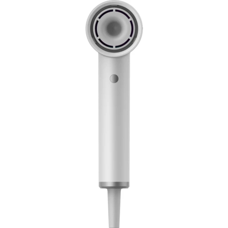 Xiaomi High-speed Iconic Hair Dryer EU