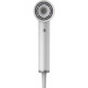 Xiaomi High-speed Iconic Hair Dryer EU