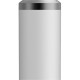 Xiaomi High-speed Iconic Hair Dryer EU