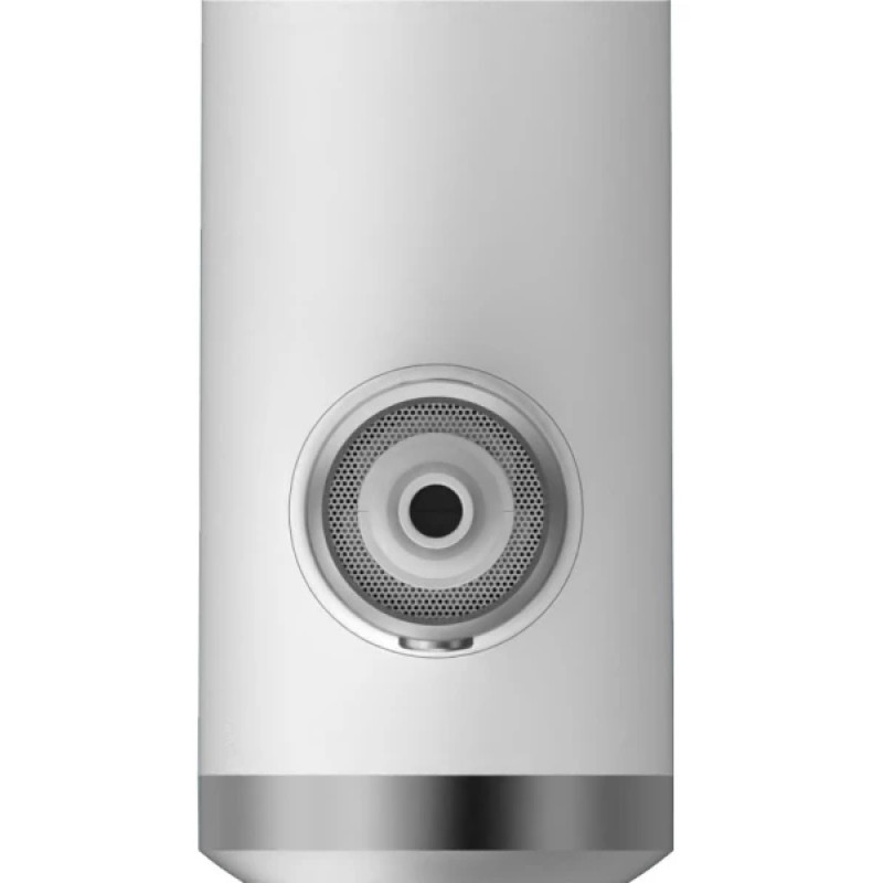 Xiaomi High-speed Iconic Hair Dryer EU