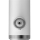 Xiaomi High-speed Iconic Hair Dryer EU