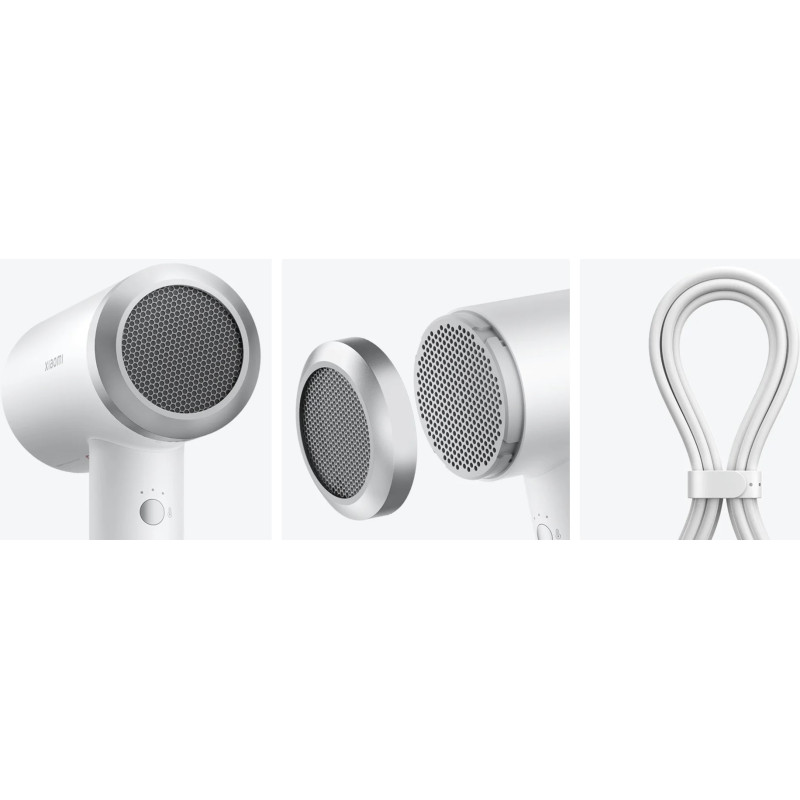 Xiaomi High-speed Iconic Hair Dryer EU