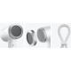 Xiaomi High-speed Iconic Hair Dryer EU