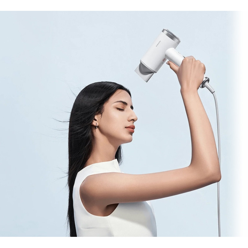 Xiaomi High-speed Iconic Hair Dryer EU