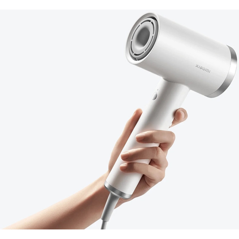 Xiaomi High-speed Iconic Hair Dryer EU