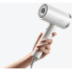 Xiaomi High-speed Iconic Hair Dryer EU