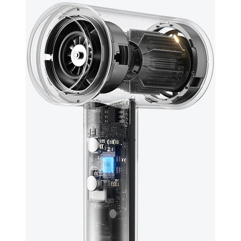 Xiaomi High-speed Iconic Hair Dryer EU