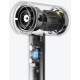 Xiaomi High-speed Iconic Hair Dryer EU