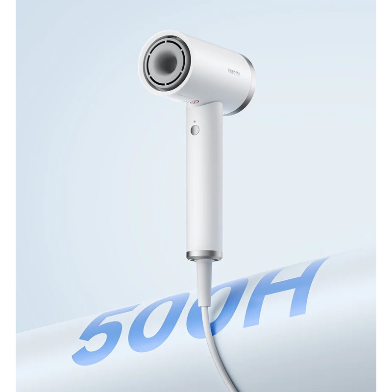 Xiaomi High-speed Iconic Hair Dryer EU
