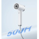Xiaomi High-speed Iconic Hair Dryer EU