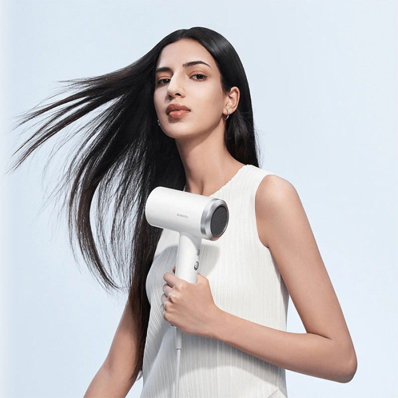 Xiaomi High-speed Iconic Hair Dryer EU