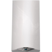 Котел отопления Ariston HS PREMIUM 24 EU2 (3301325)