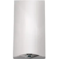 Котел опалення Ariston HS PREMIUM 24 EU2 (3301325)