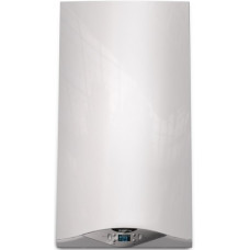 Котел отопления Ariston HS PREMIUM 24 EU2 (3301325)