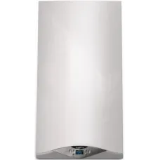 Котел опалення Ariston HS PREMIUM 24 EU2 (3301325)