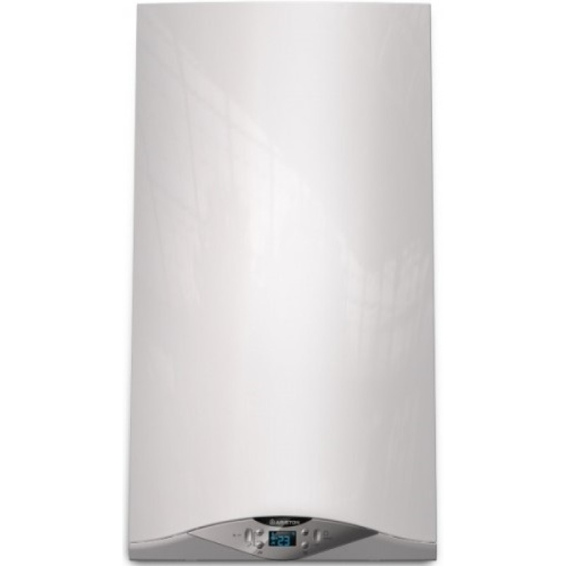 Котел опалення Ariston HS PREMIUM 24 EU2 (3301325)