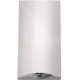 Котел опалення Ariston HS PREMIUM 24 EU2 (3301325)