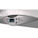 Котел опалення Ariston HS PREMIUM 24 EU2 (3301325)