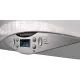 Котел опалення Ariston HS PREMIUM 24 EU2 (3301325)