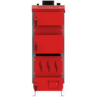 Котел опалення Marten Praktik 12