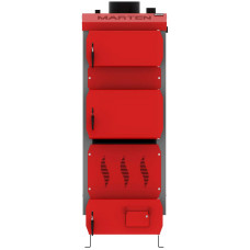 Котел опалення Marten Praktik 12