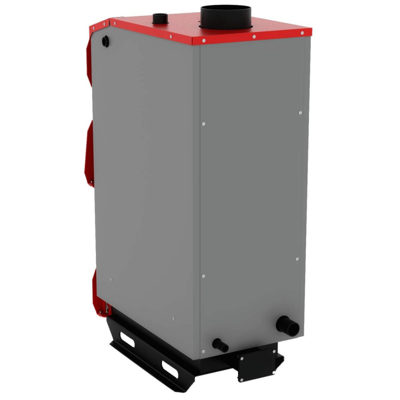 Котел опалення Marten Praktik 30