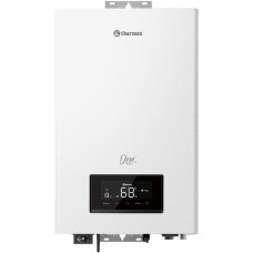 Котел отопления THERMEX Orso 5-12