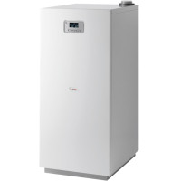 Protherm ВЕДМІДЬ Конденс 25 KKS (0010013665)