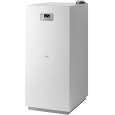 Protherm ВЕДМІДЬ Конденс 25 KKS (0010013665)