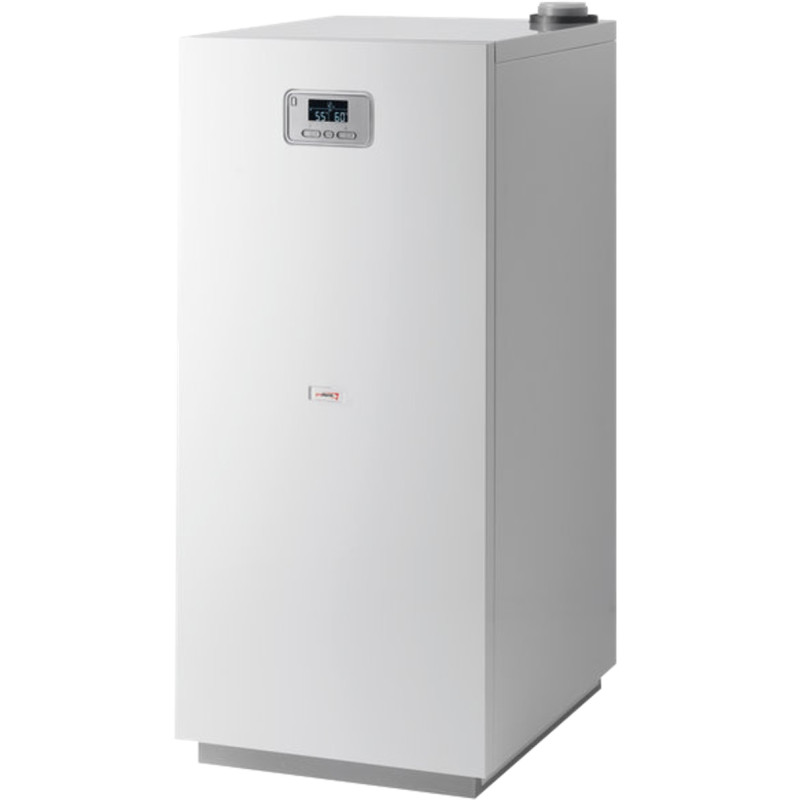 Protherm ВЕДМІДЬ Конденс 25 KKS (0010013665)