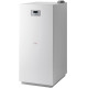 Protherm ВЕДМІДЬ Конденс 25 KKS (0010013665)