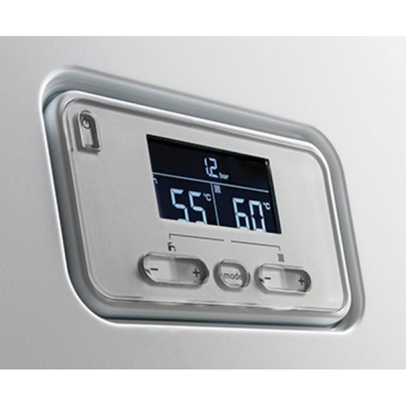 Protherm ВЕДМІДЬ Конденс 25 KKS (0010013665)