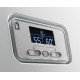 Protherm ВЕДМІДЬ Конденс 25 KKS (0010013665)