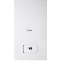 Protherm Рись Lynx 18/25 MKV (0010020291)