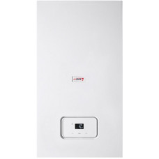 Protherm Рись Lynx 25/30 MKV (0010020292)