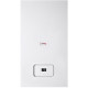 Protherm Рись Lynx 25/30 MKV (0010020292)