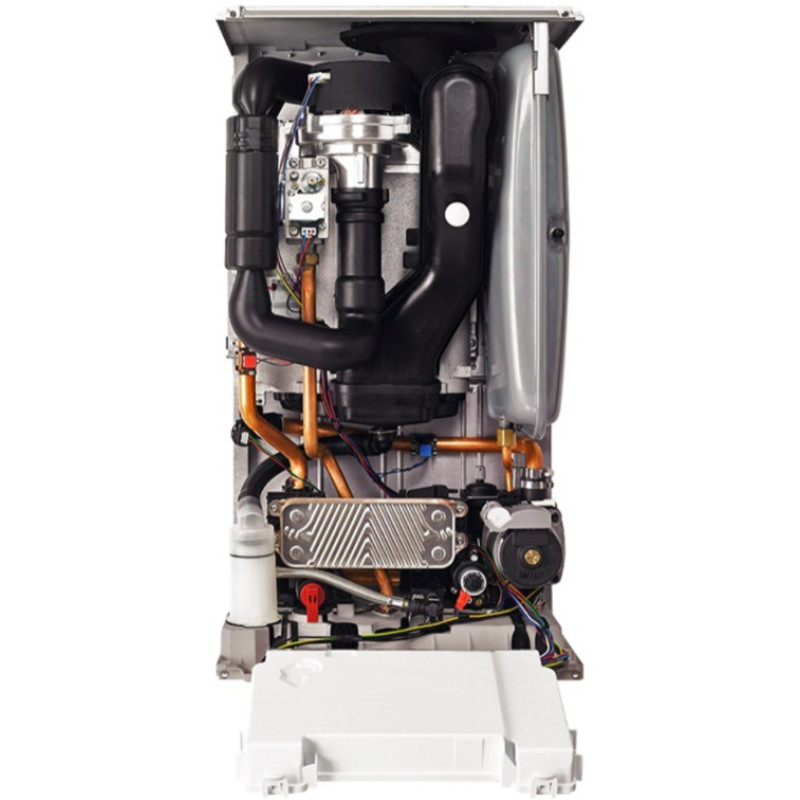 Protherm Lynx Condens 30 MKO (0010020294)