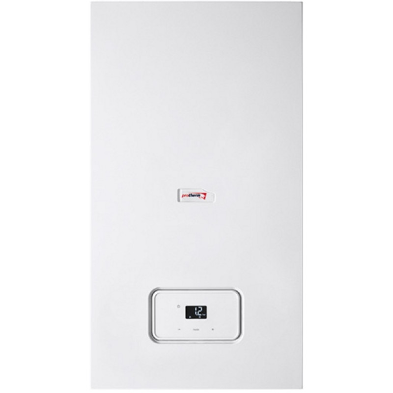 Protherm Рись Lynx 25 MKO (0010020293)
