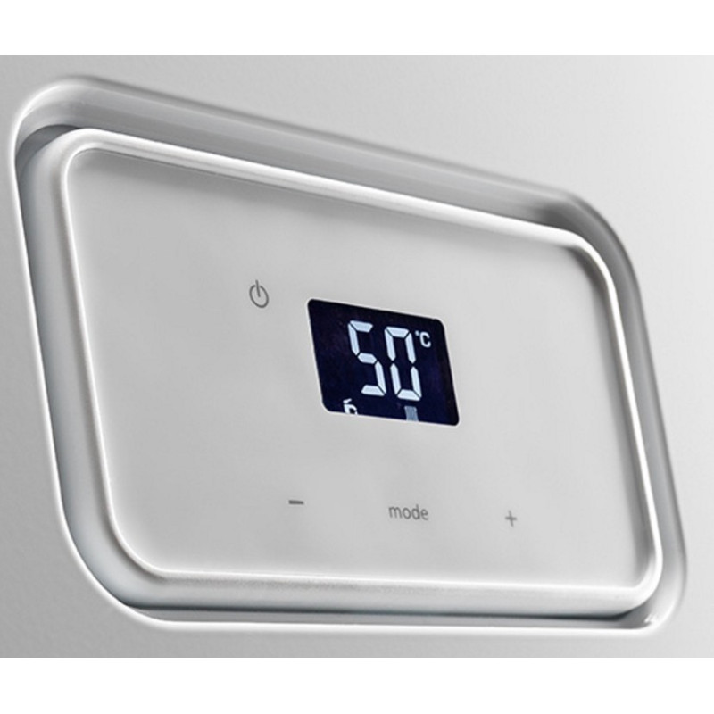Protherm Рись Lynx 25 MKO (0010020293)