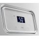 Protherm Рись Lynx 25 MKO (0010020293)