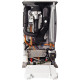 Protherm Рись Lynx 25 MKO (0010020293)