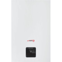 Protherm ПУМА конденс 24/28 MKV-AS/1