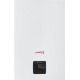 Protherm ПУМА конденс 24/28 MKV-AS/1