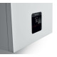 Protherm ПУМА конденс 24/28 MKV-AS/1