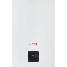 Protherm ПУМА конденс 18/24 MKV-AS/1
