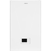 ARDESTO EHB-6PS