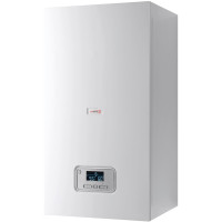 Protherm Ray (Скат) 24KE/14 (0010023676)