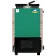 Котел отопления Zubr Mini 25 кВт